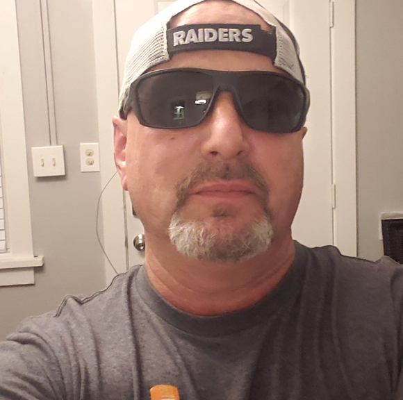 davidgarner